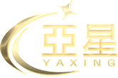 ǹϷ_www.yaxin333.com